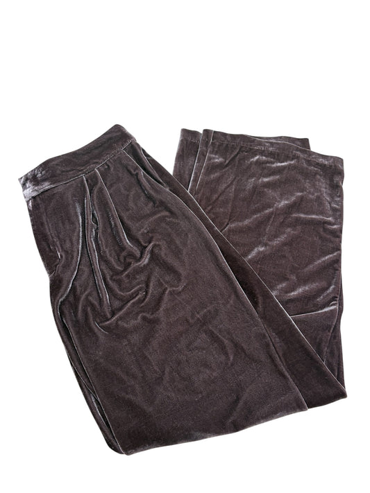 Women’s 14 a new day pants