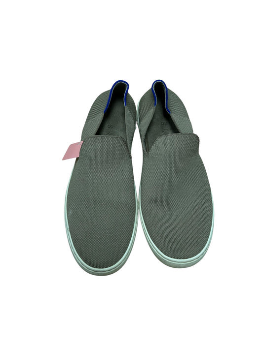 Women’s 11 Rothy’s