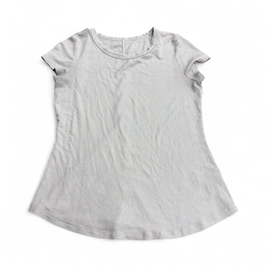 Womens small ae shirt (light green)
