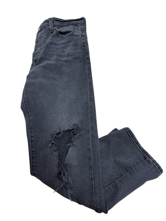 Women’s 32 Levi’s Jeans