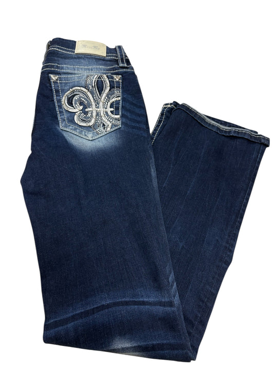 Women’s 29 Miss me Jeans