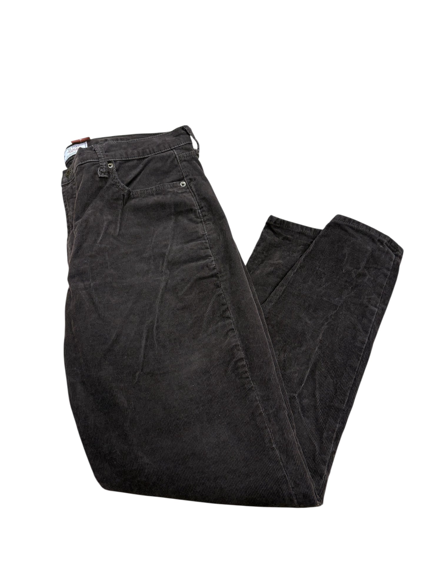 Women’s 32/14 GAP Pants