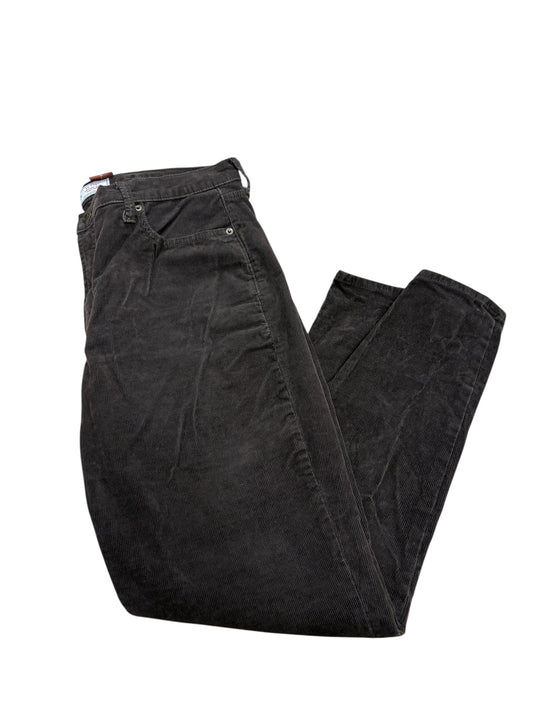 Women’s 32/14 GAP Pants
