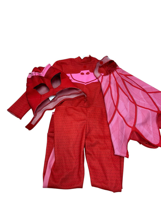 Youth 3/4 costume