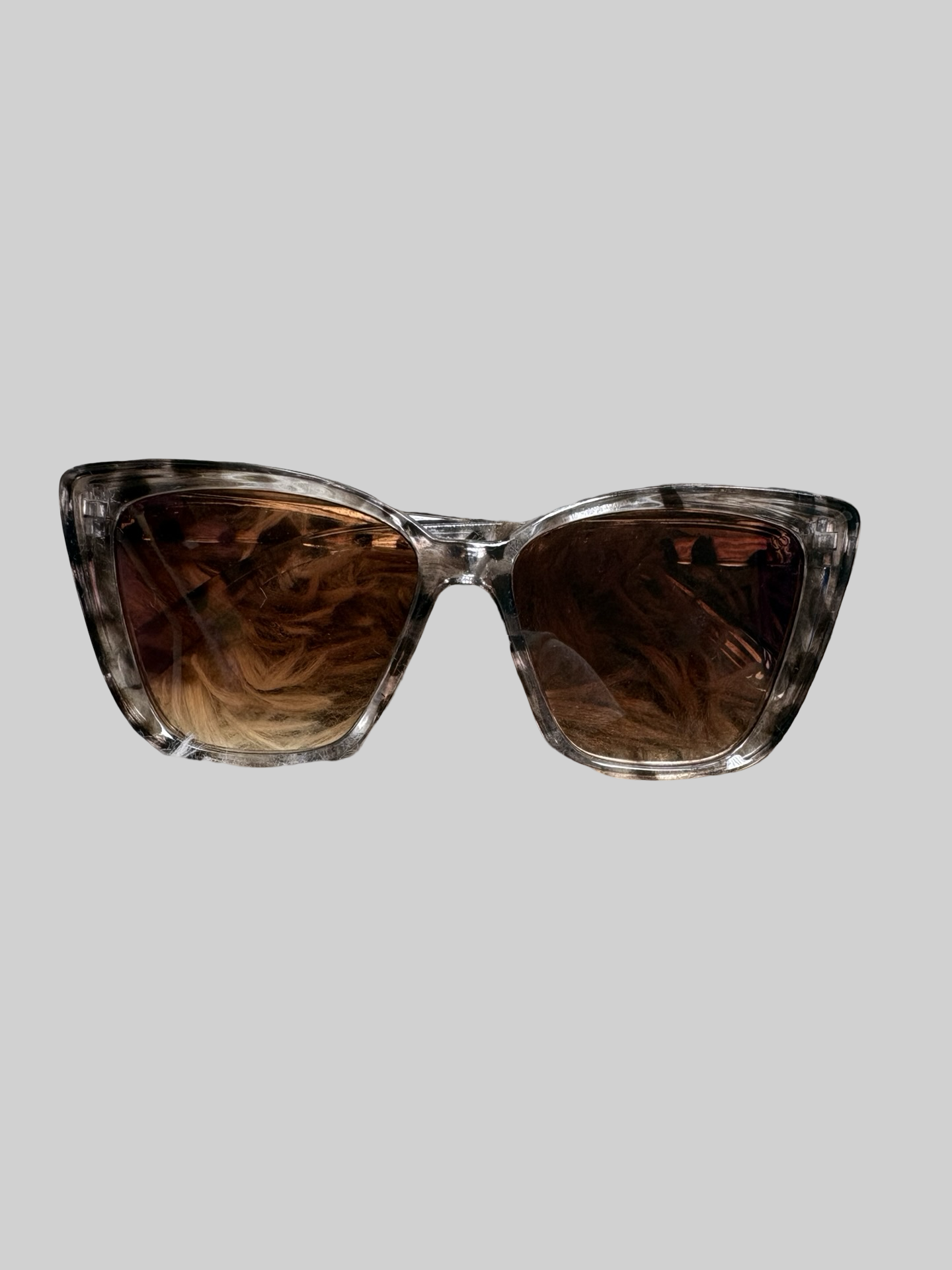 Sunglasses (new)