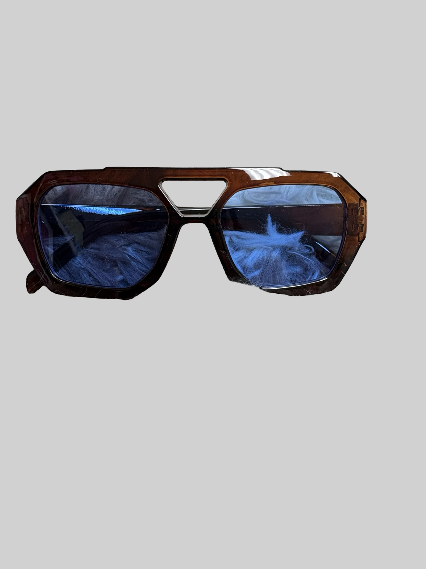 Sunglasses (new)