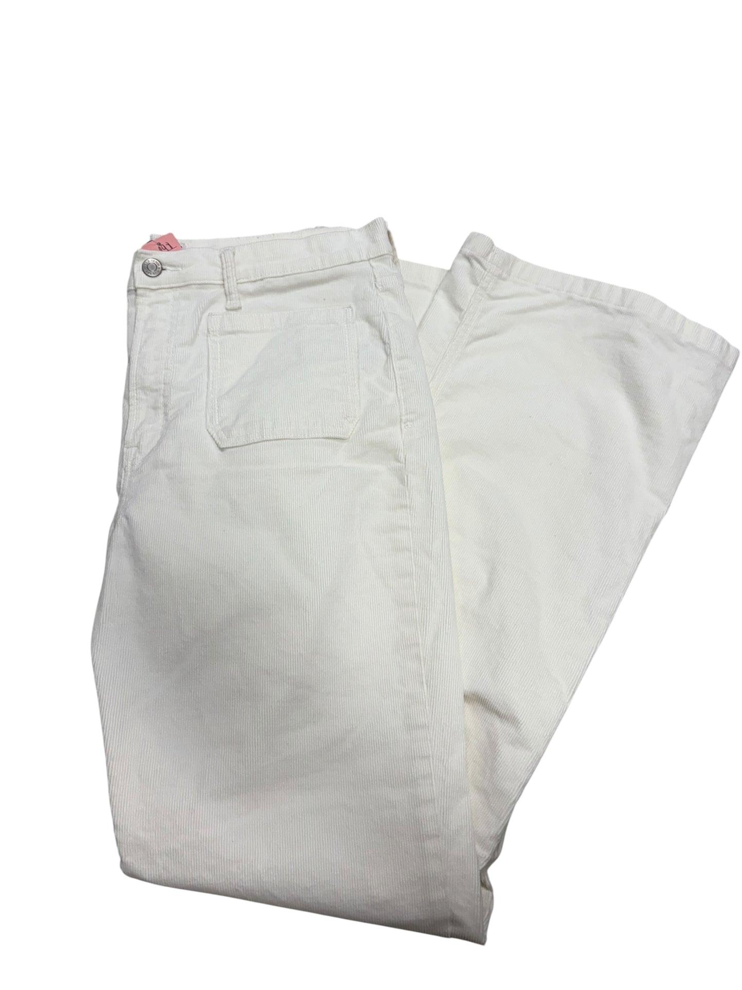 Women’s 32x14 Gap Pants