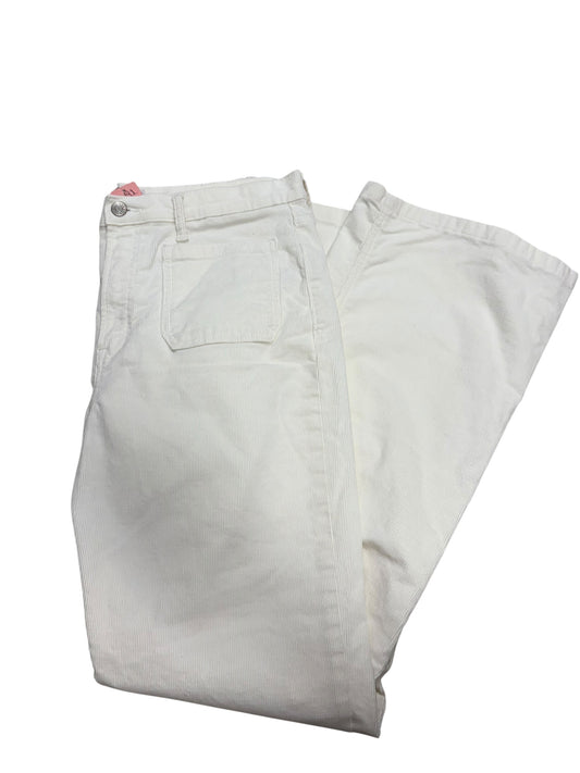 Women’s 32x14 Gap Pants