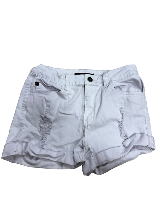 Women’s 7/27 Kancan Shorts