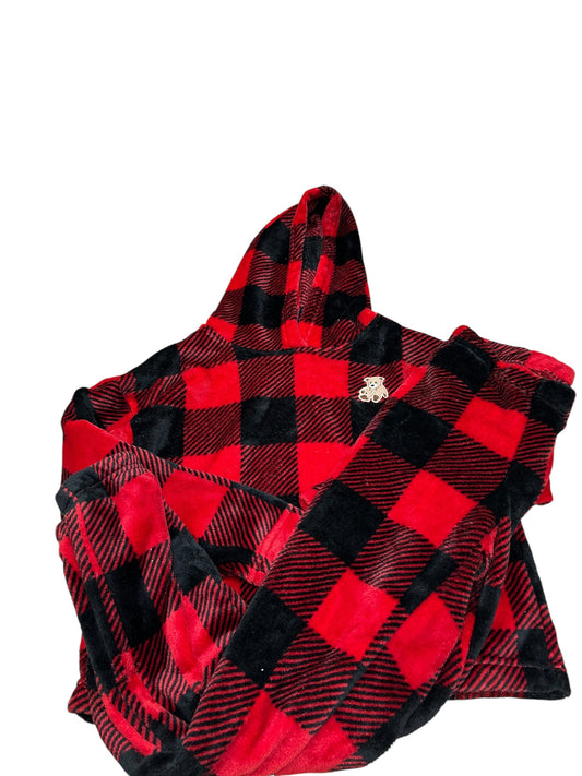 Women’s xs set