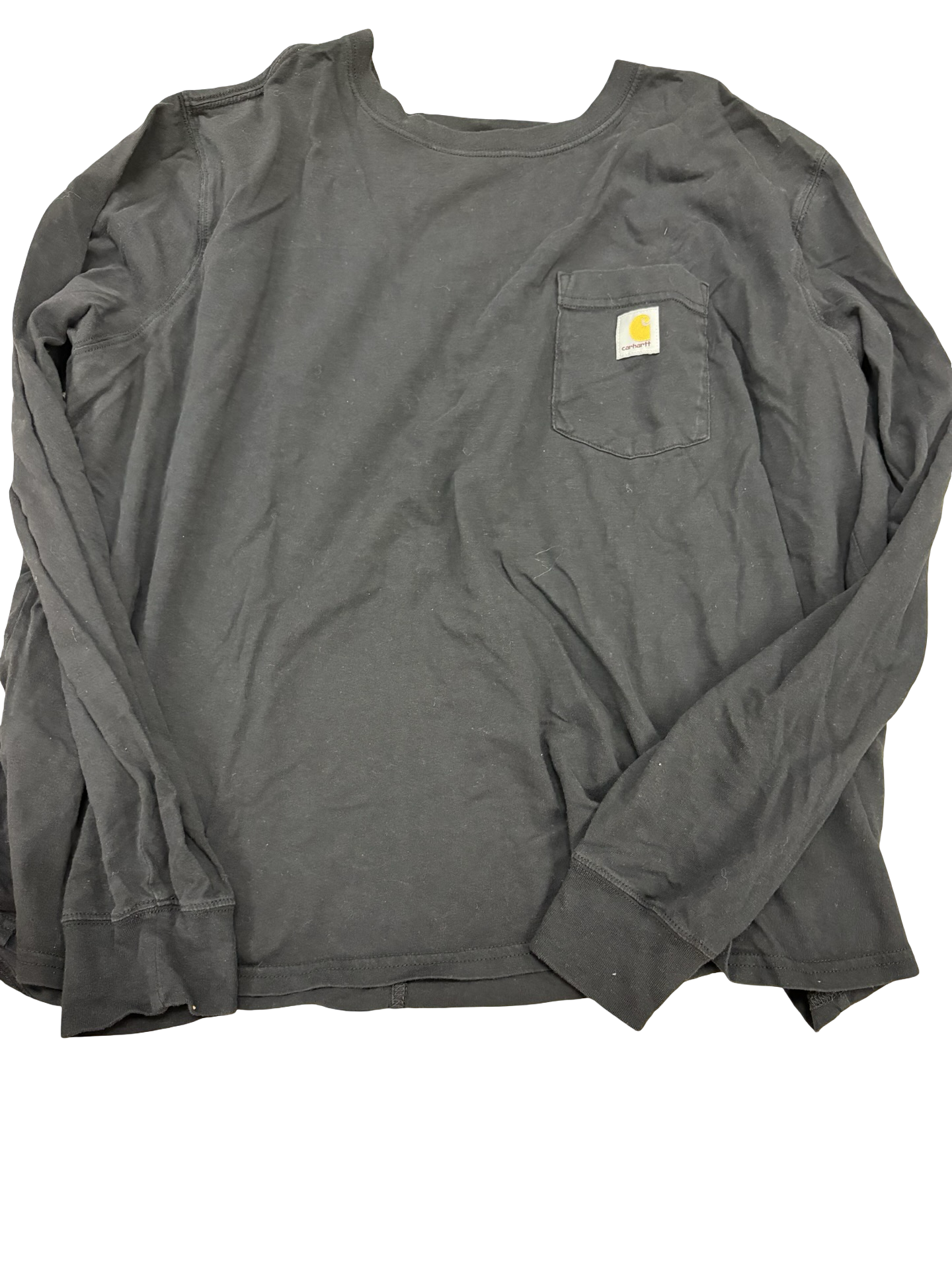Women’s size X-Large Carhartt