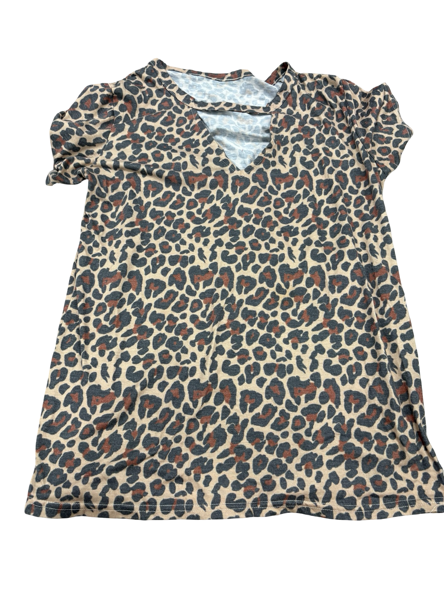 Women’s large shirt
