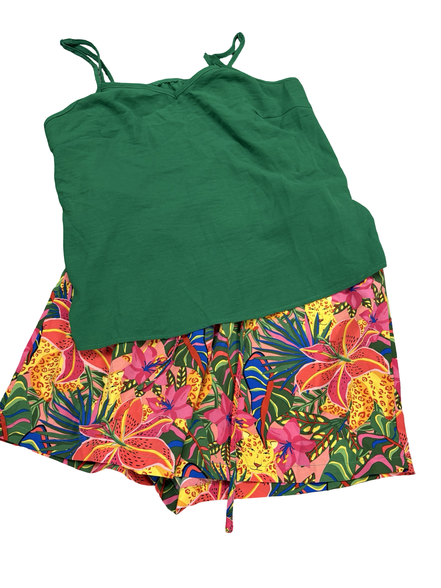 Women’s size xl