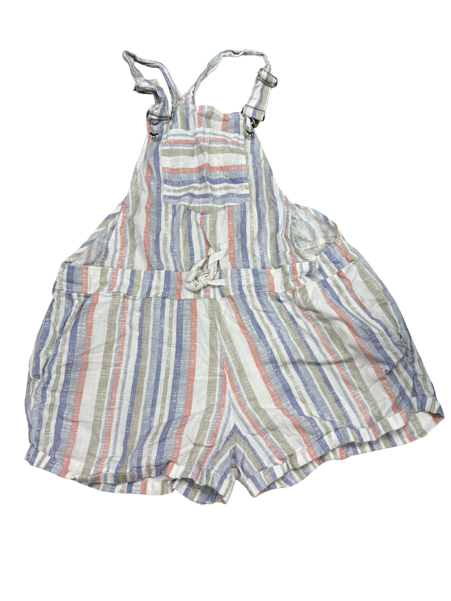Women’s size xl bibs