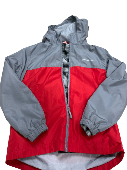 Boys 8 Coat