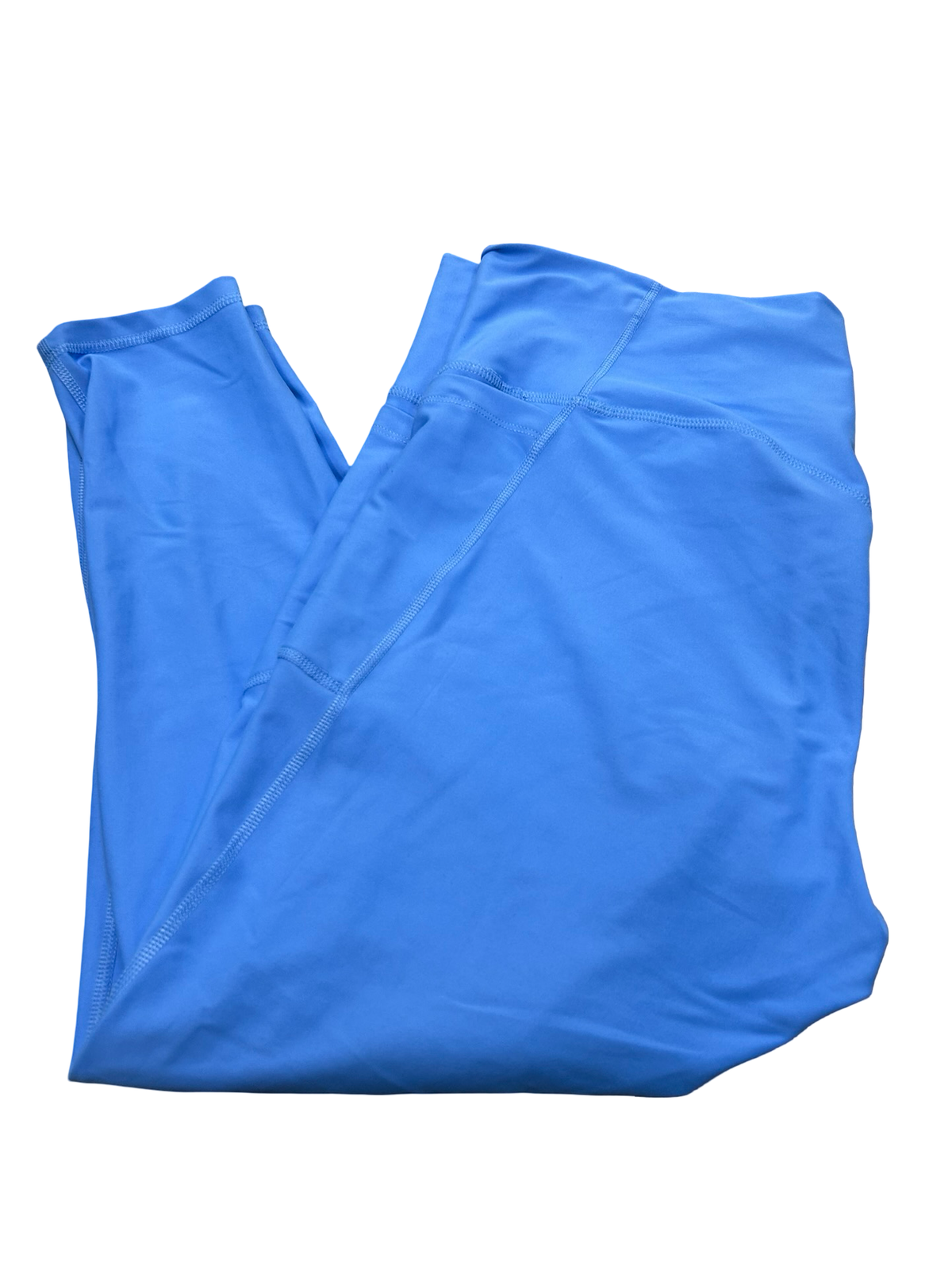 Woman’s old navy 2xl