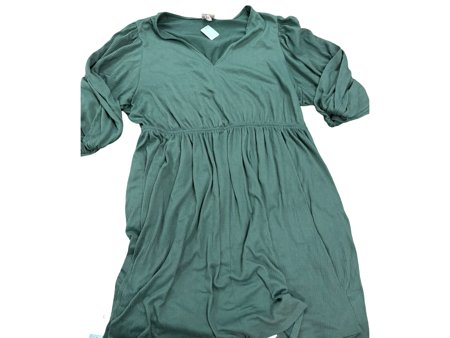 Women’s 2X large dress