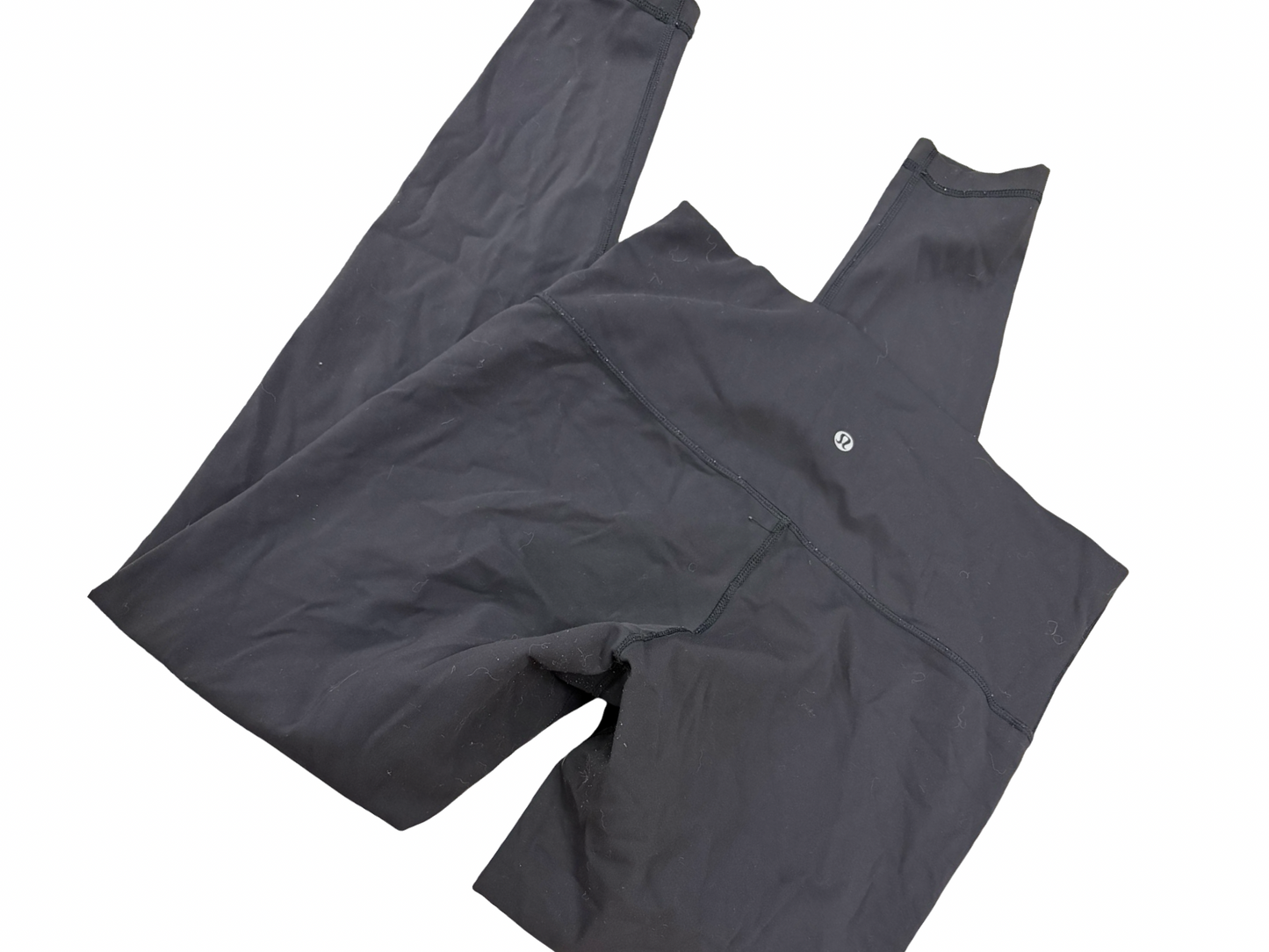 Women’s Lululemon leggings size 12 medium