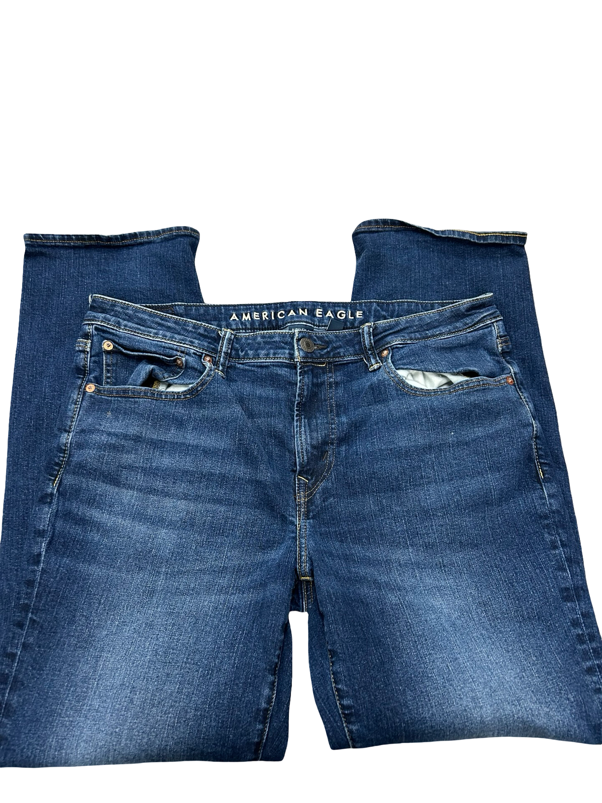 Men’s American eagle 36/32