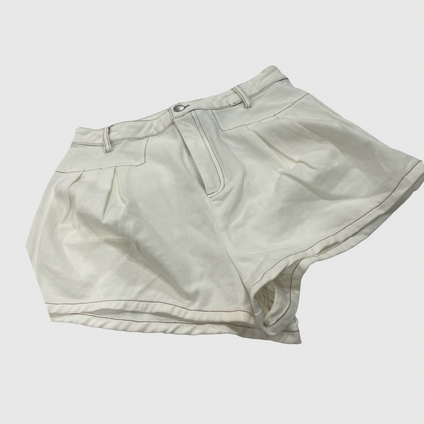 Women’s Small Shorts NWT