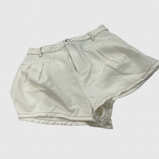 Women’s Small Shorts NWT