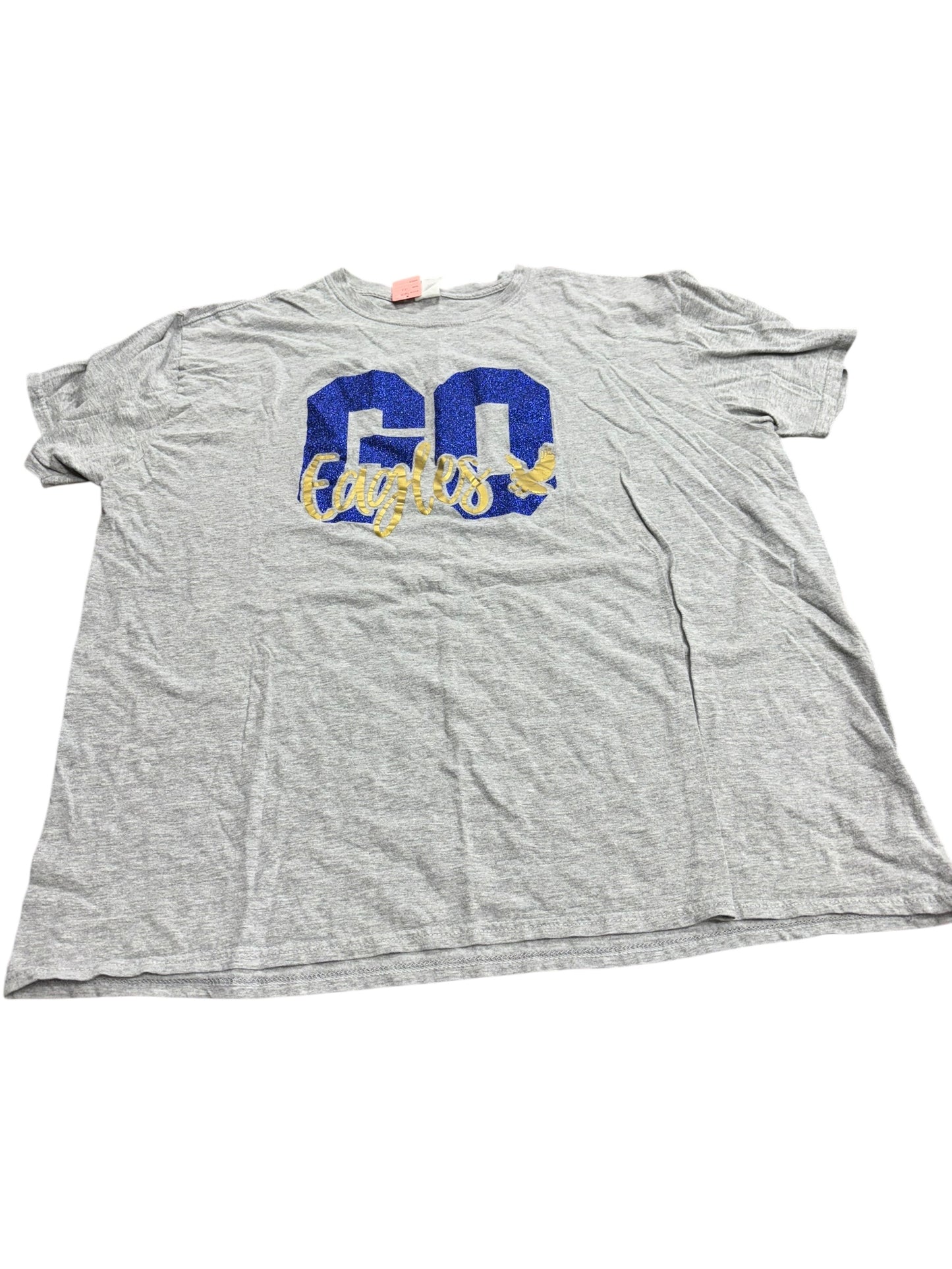 Women’s 2xl graphic crestwood shirt