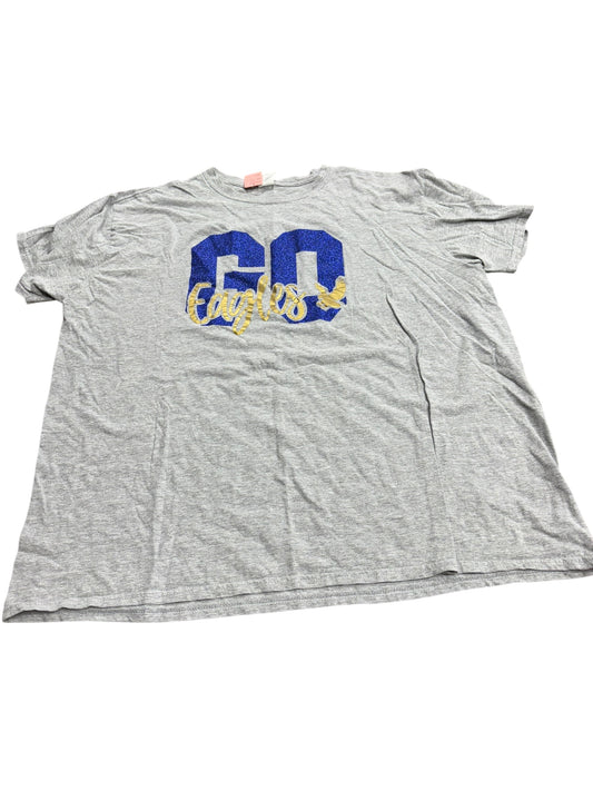 Women’s 2xl graphic crestwood shirt