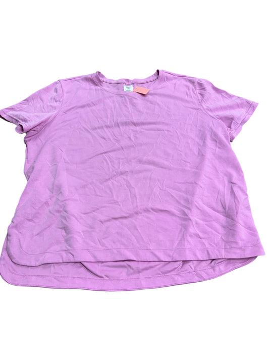Women’s 2xl shirt