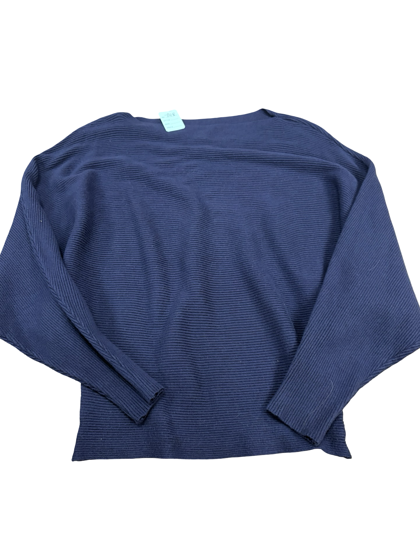Women’s xl sweater