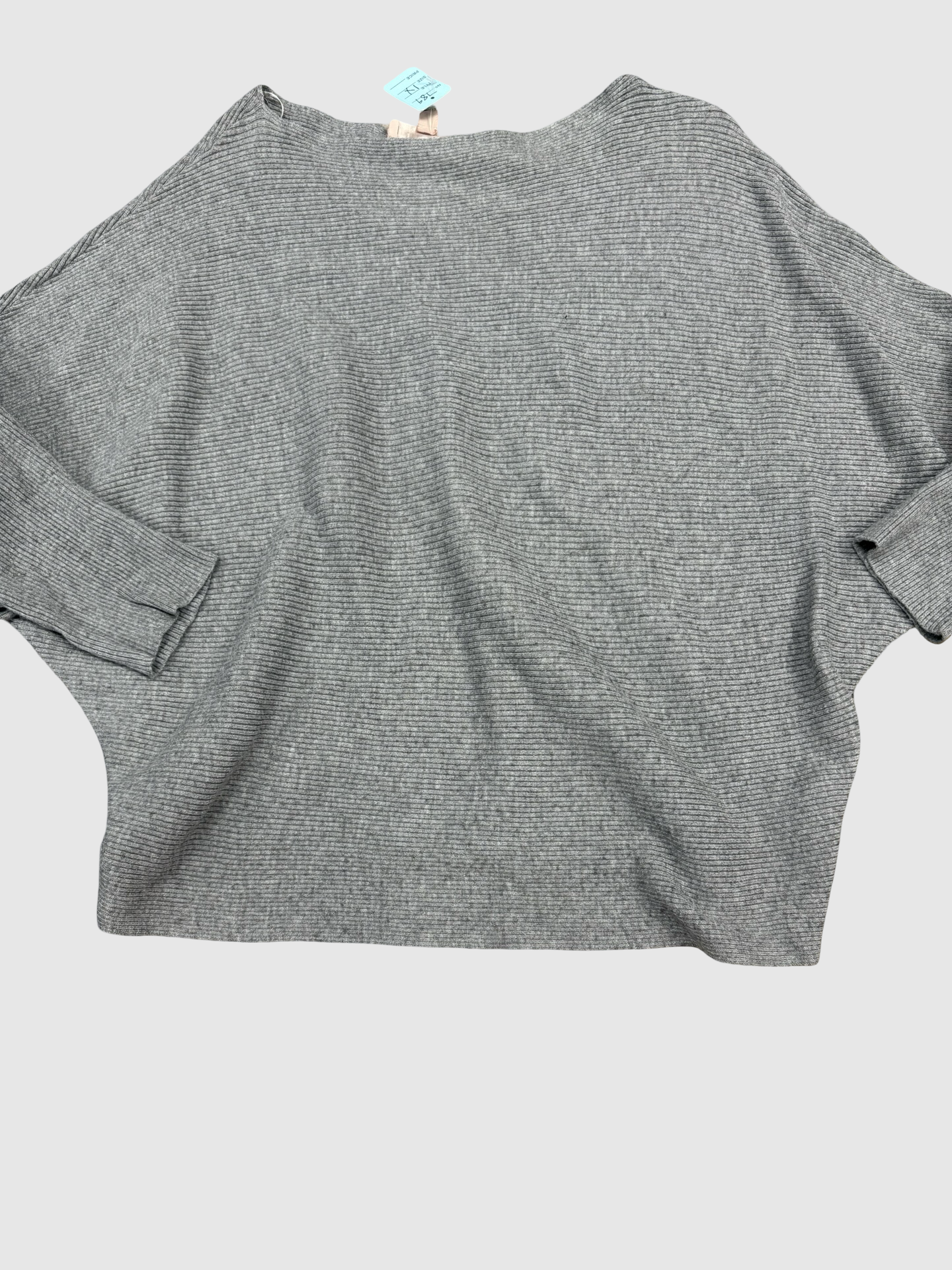 Women’s 1X large