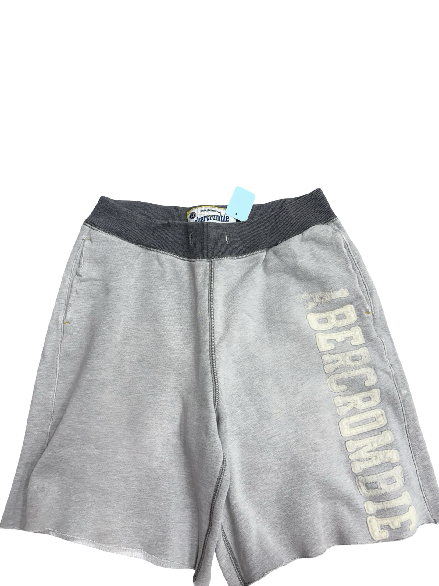 Abercrombie men’s medium