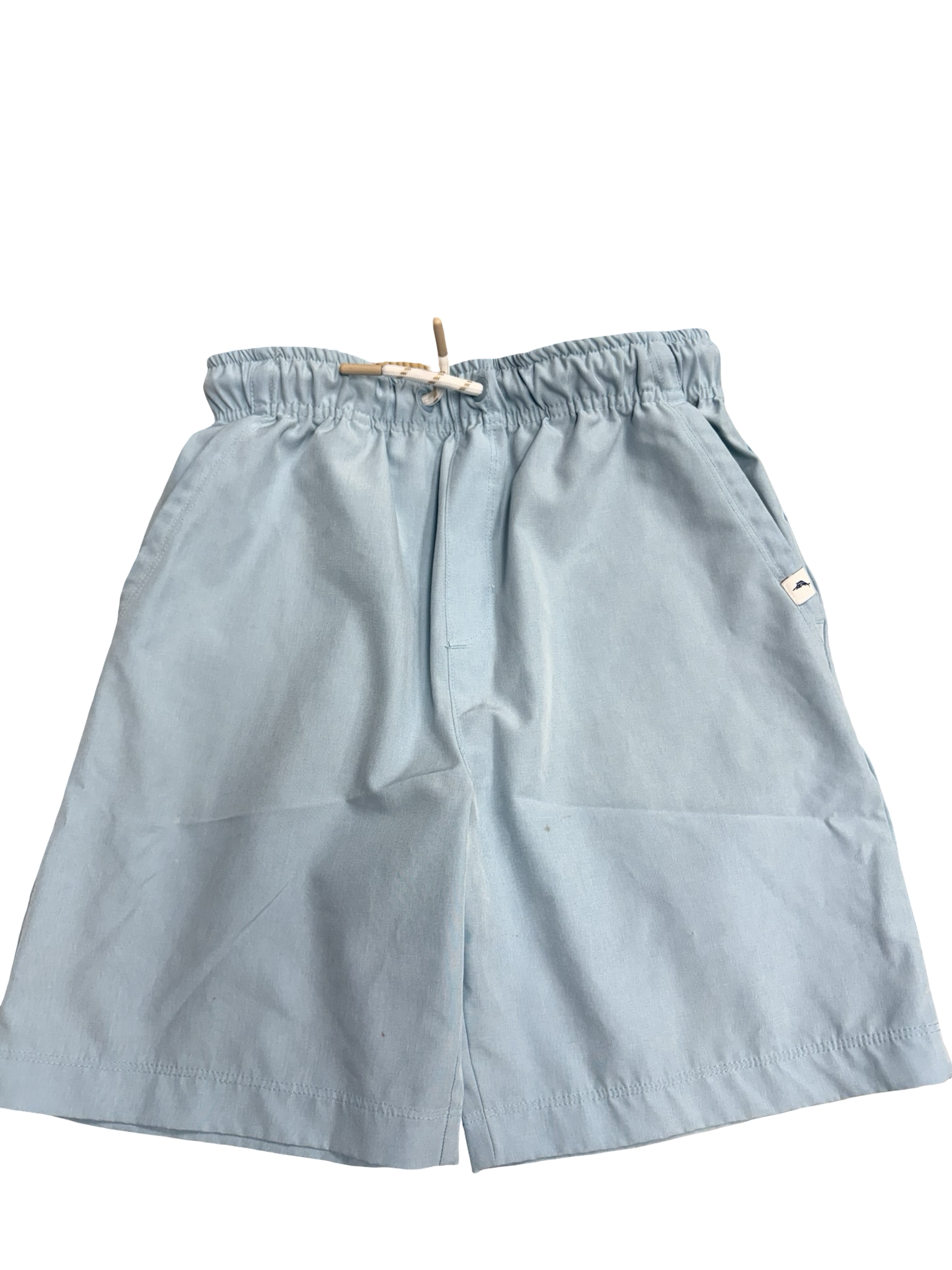 Boys 7/8 (small stain)