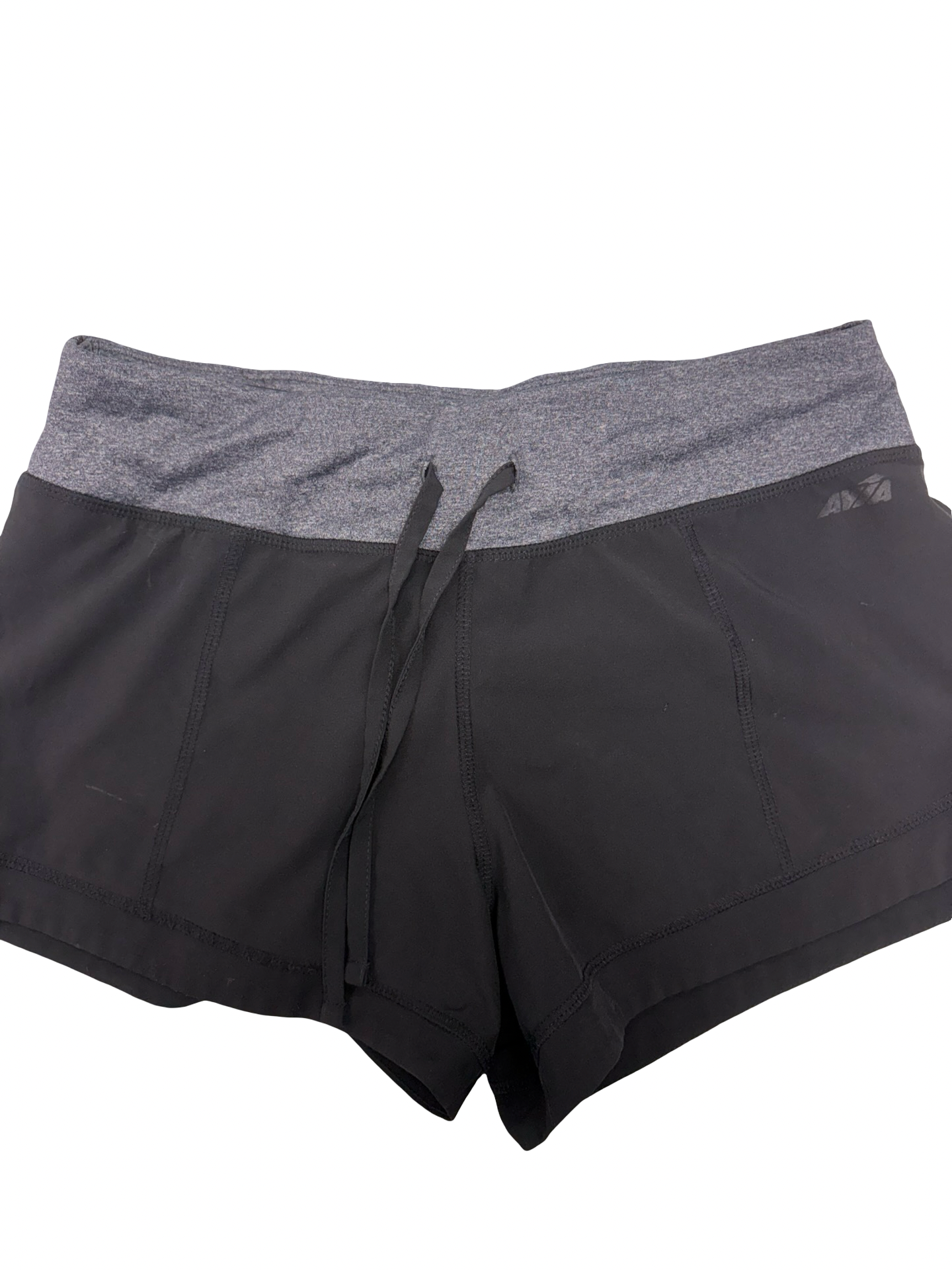 Avia woman medium
