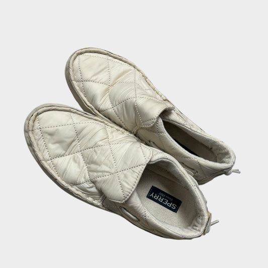 Women’s Sperry Shoes-8