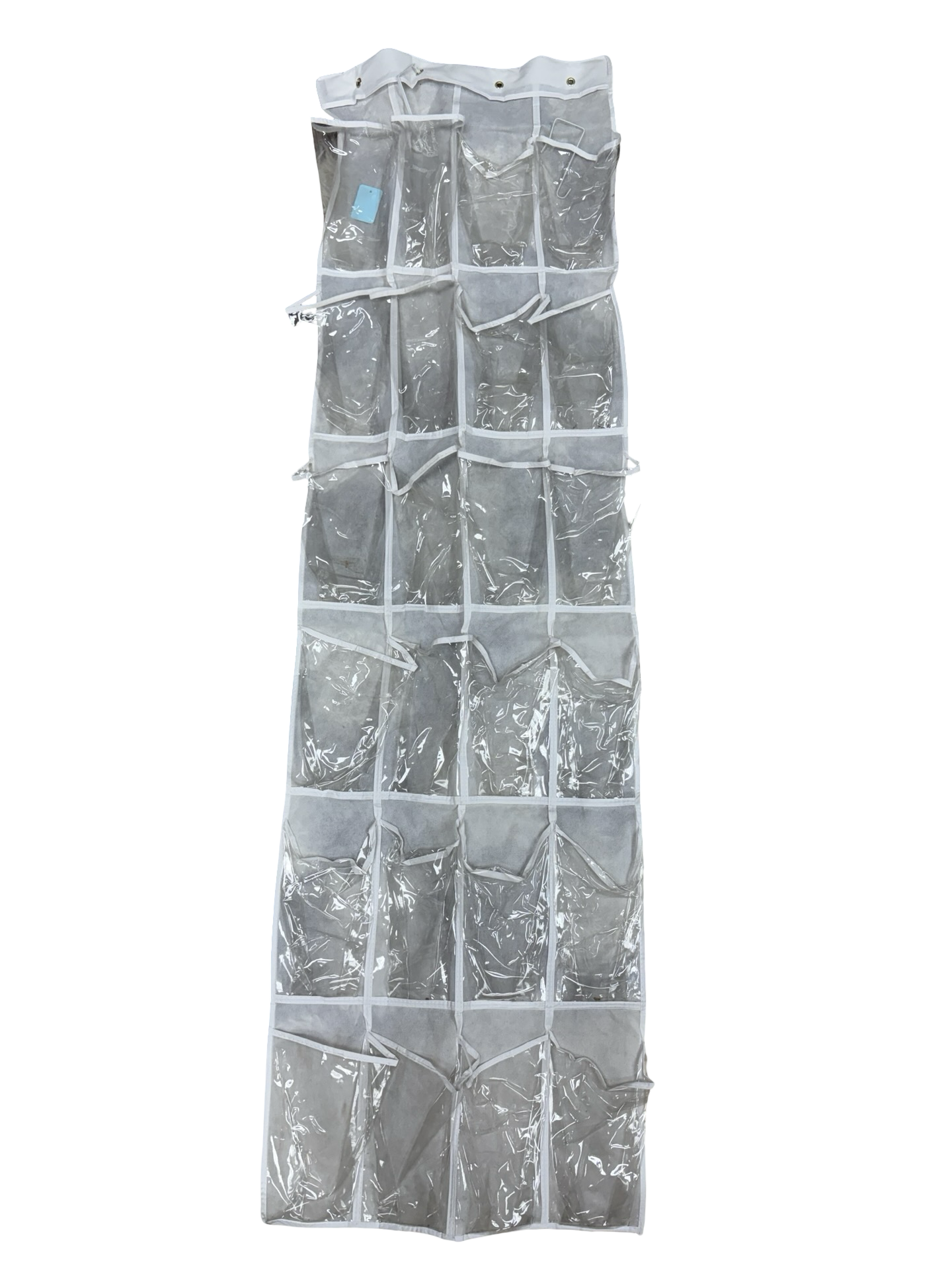 Door organizer