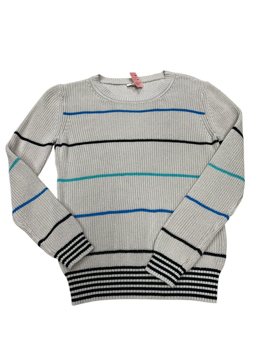 Womens M/L Sweater