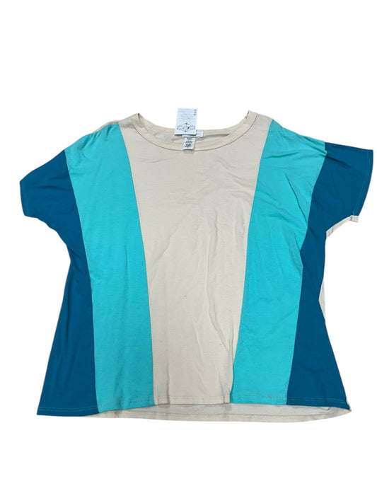 Womens small boutique nwt shirt