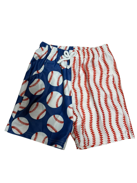 Boys 2/3 shorts