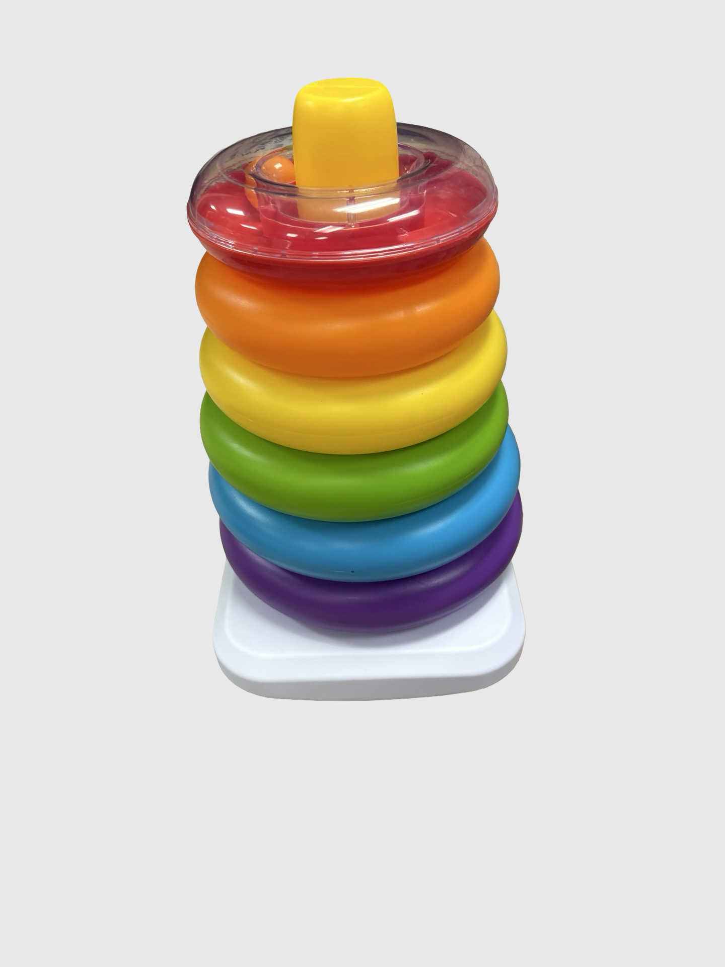 Kids toy