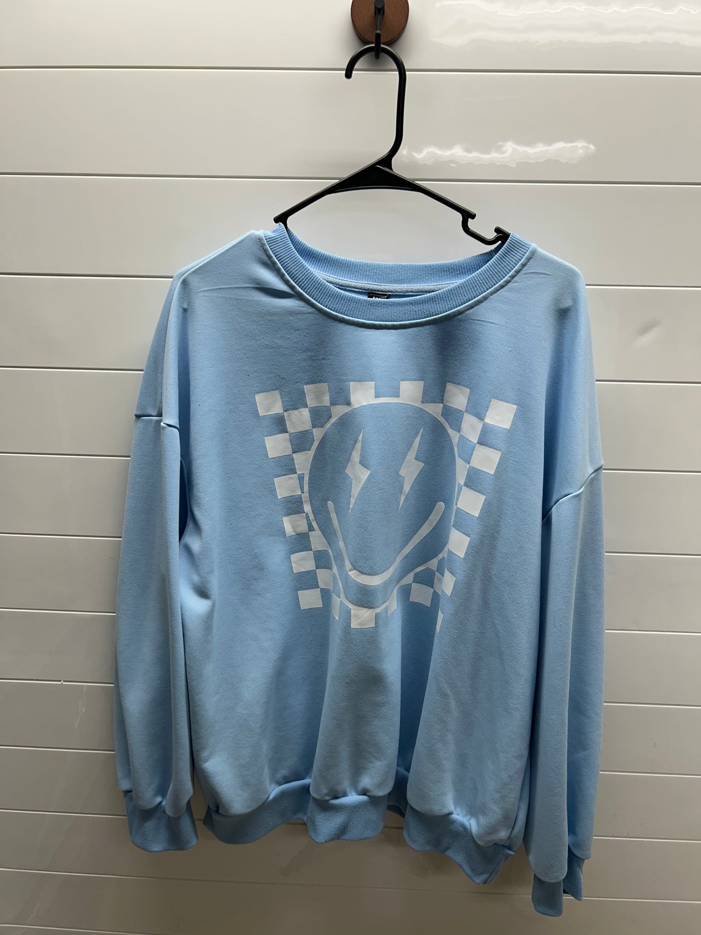 Woman’s 2xl
