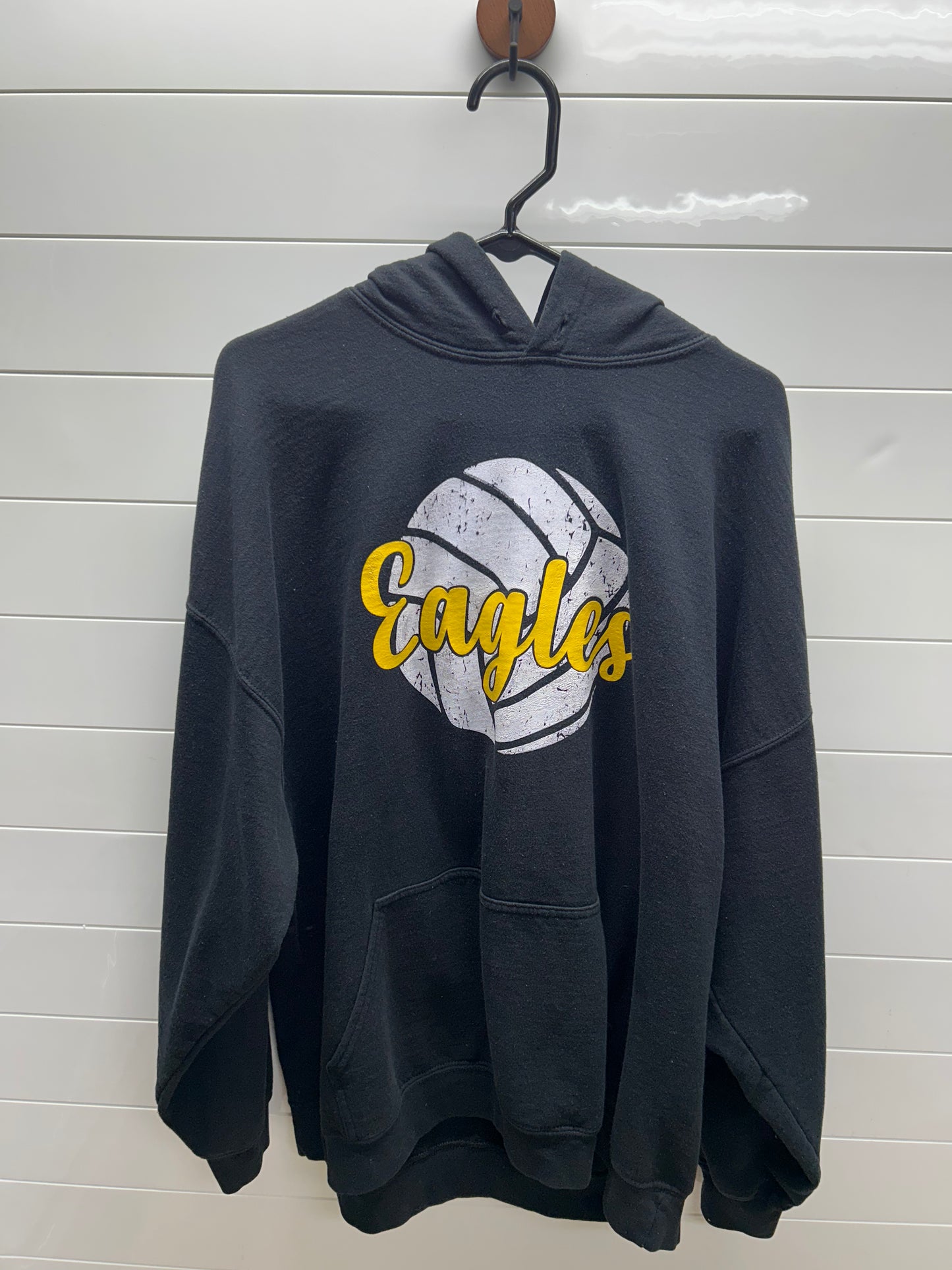 Woman’s 2xl