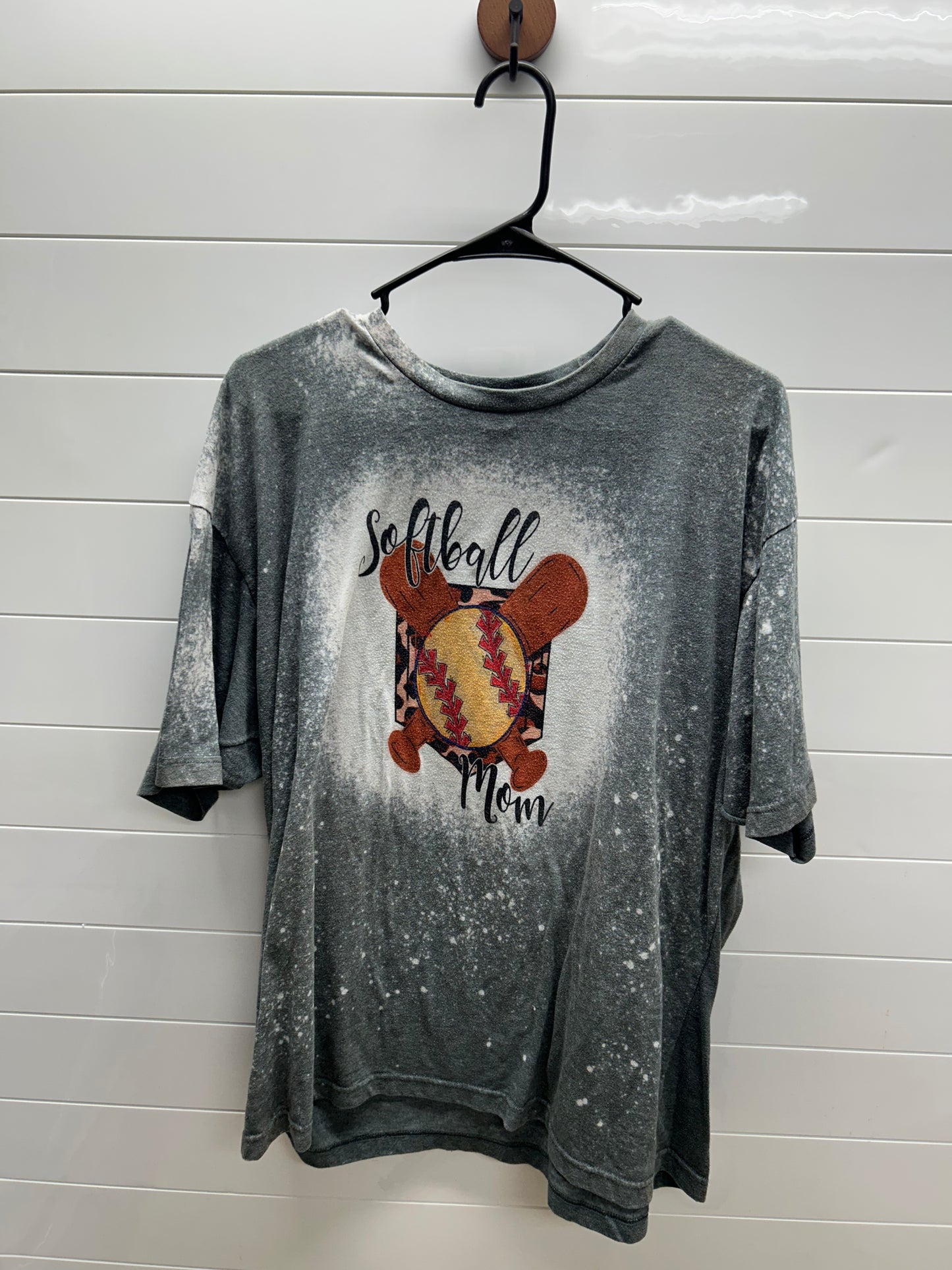Woman’s 2xl