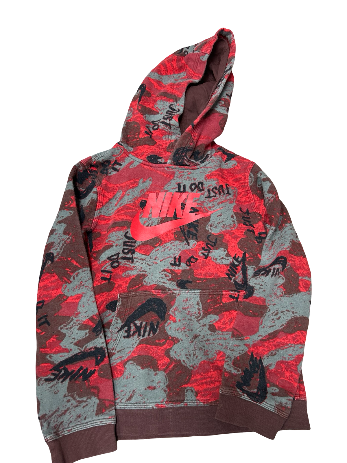 Boys medium Nike