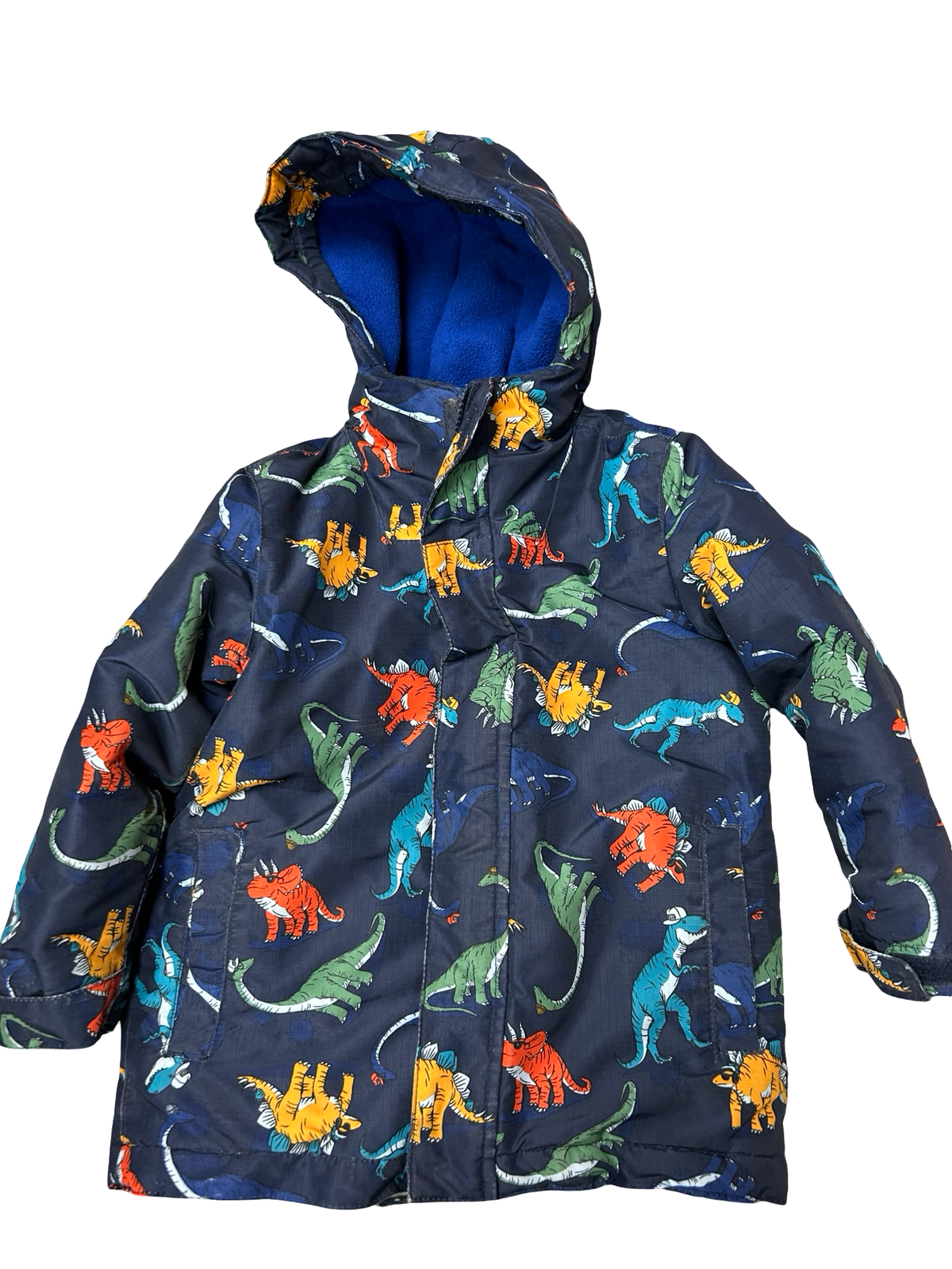 Boys Children’s place 4t