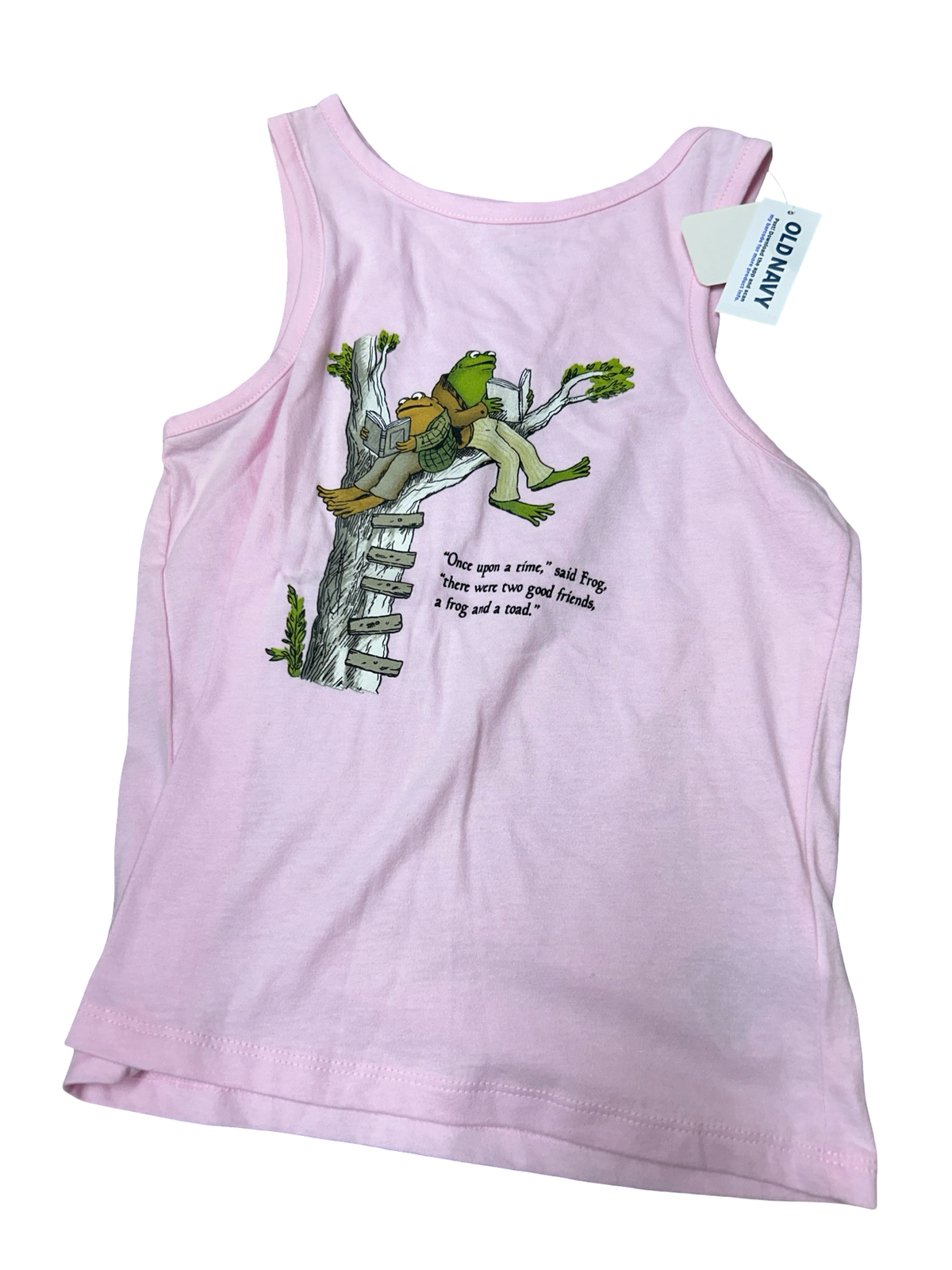 Girls 10/12  nwt
