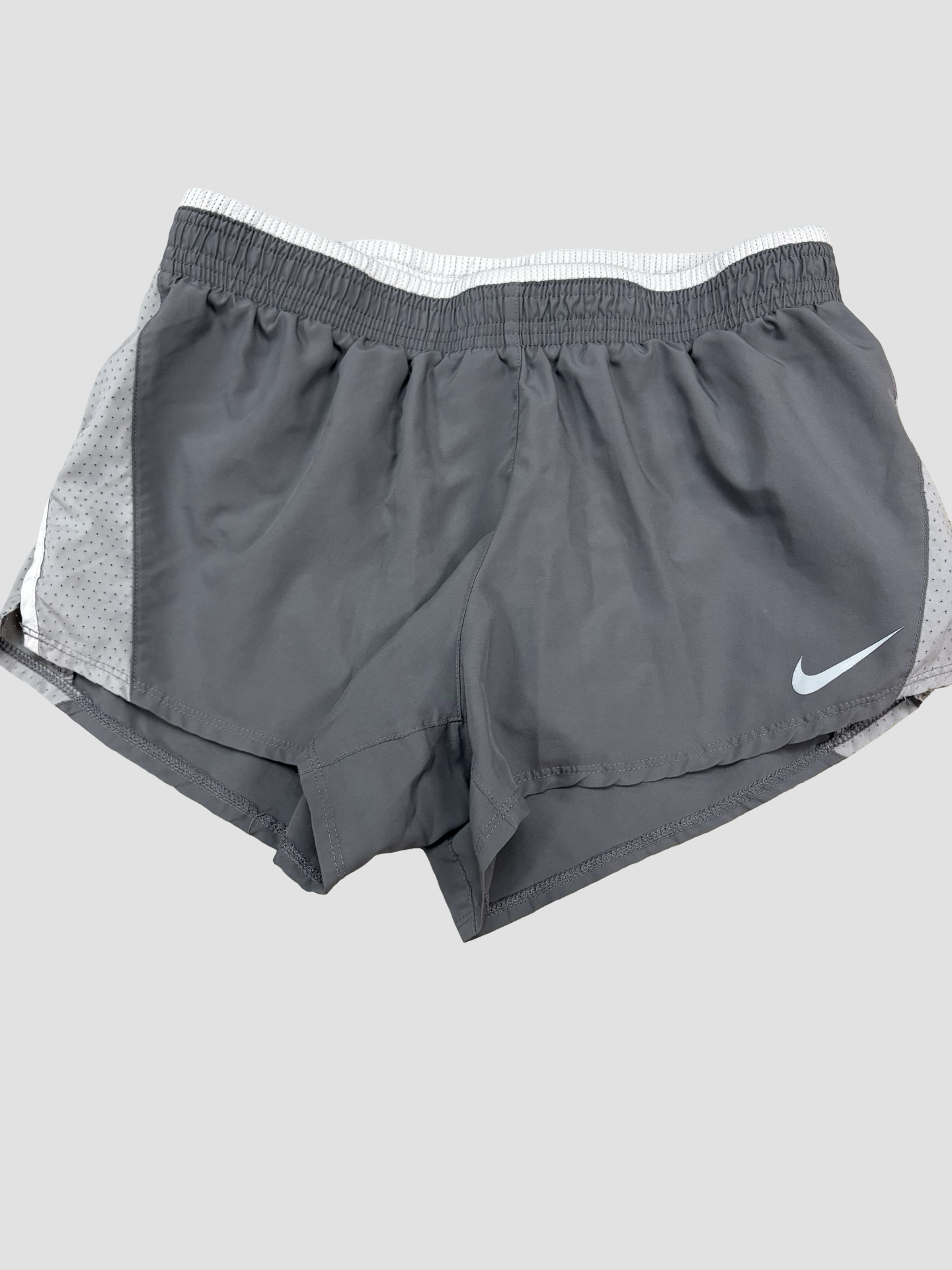 Women’s medium Nike shorts