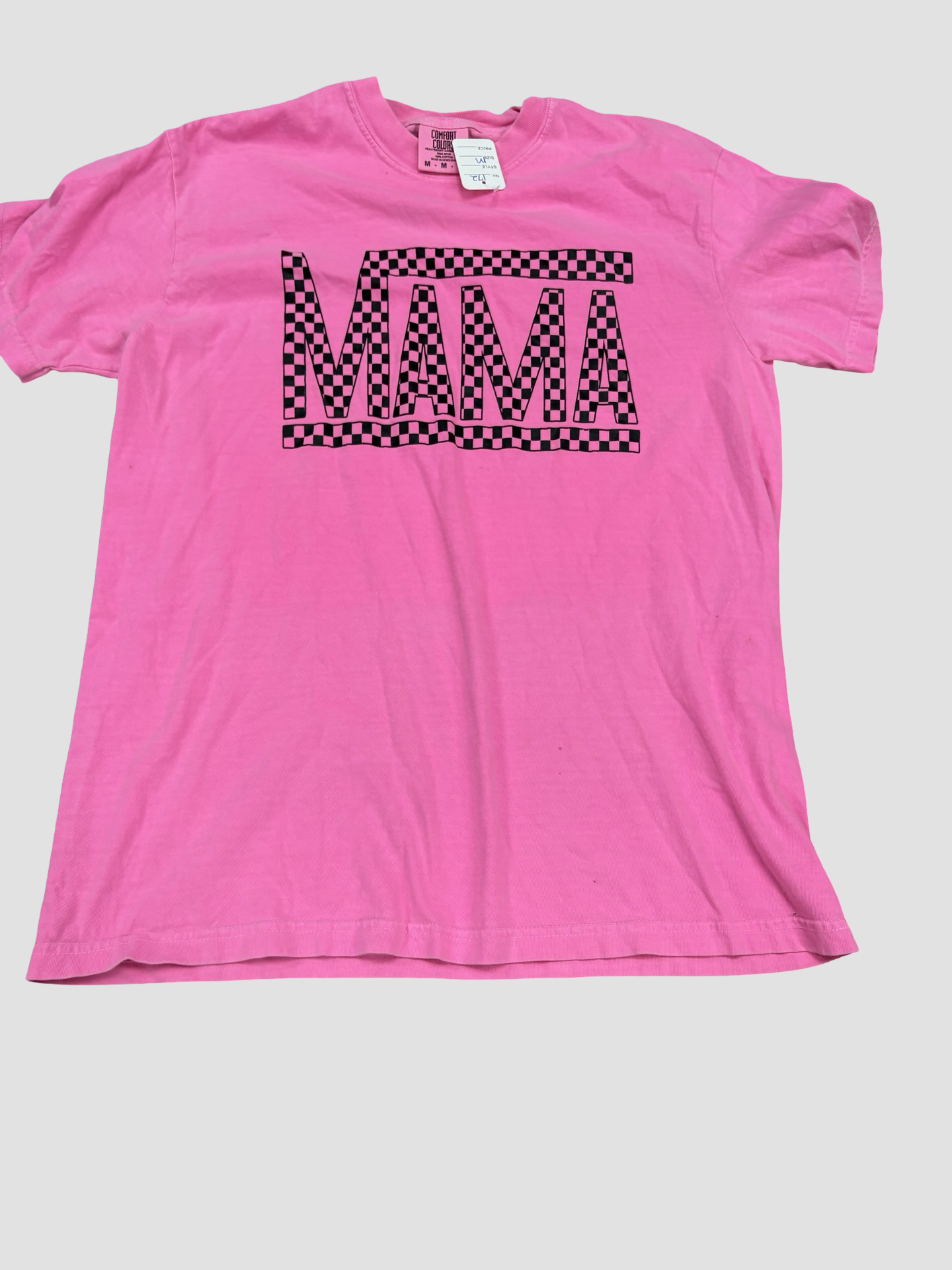 Women’s medium graphic tee