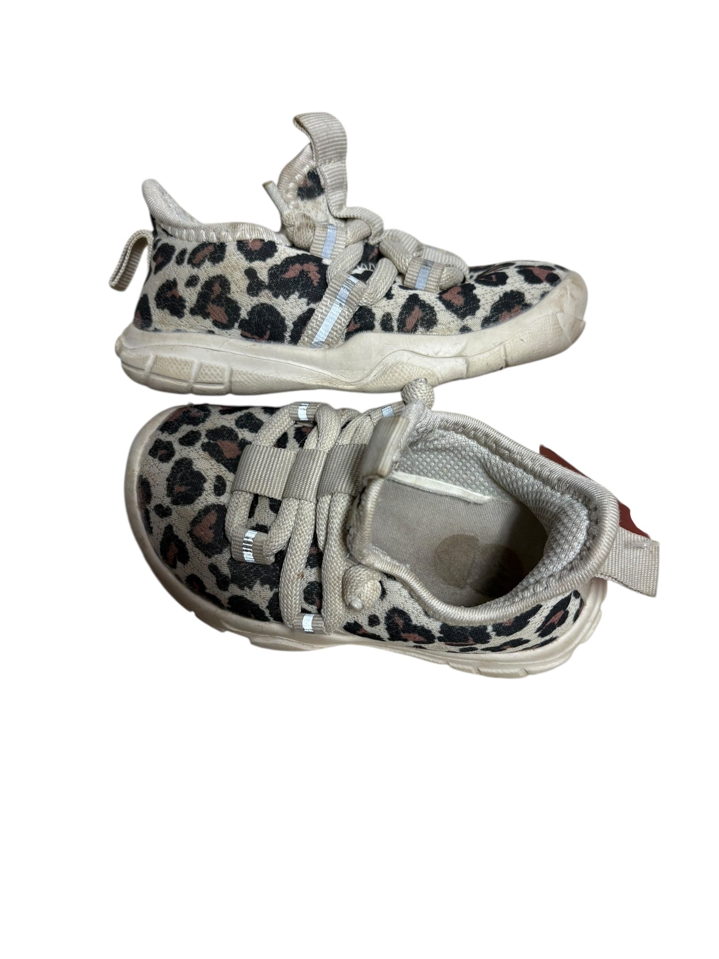 4c shoes