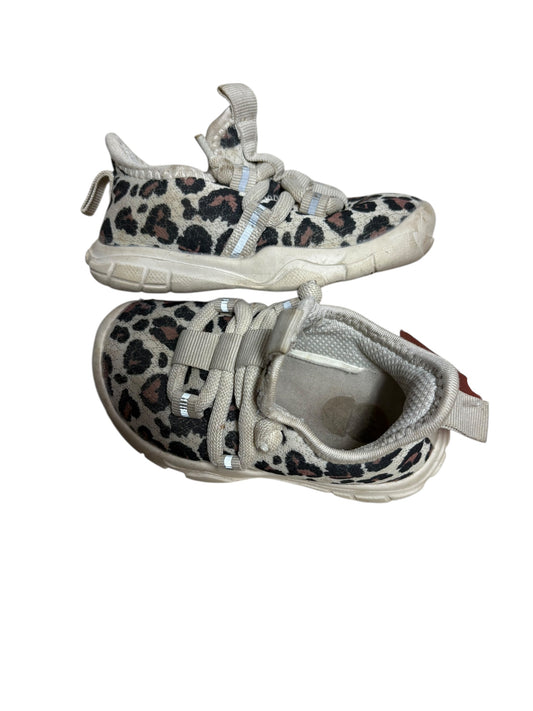 4c shoes