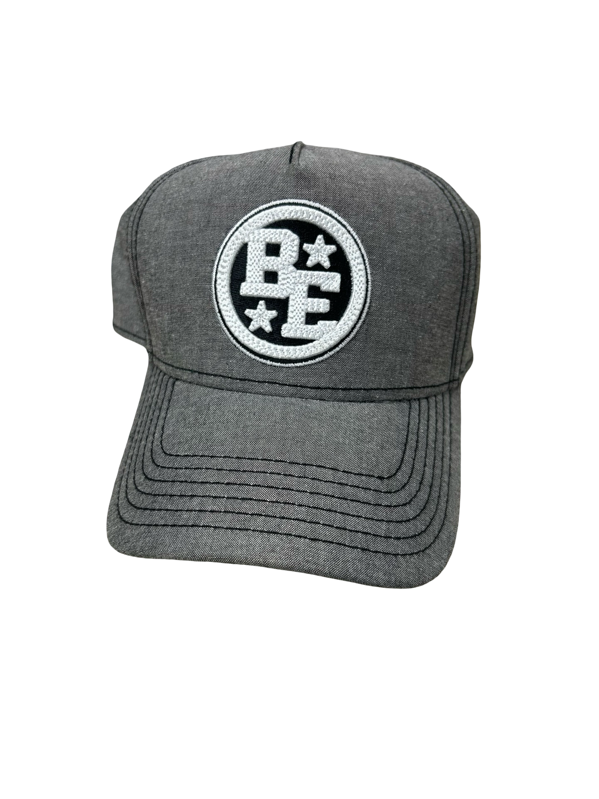 Brett Eldredge hat
